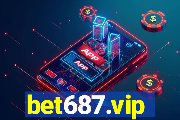 bet687.vip