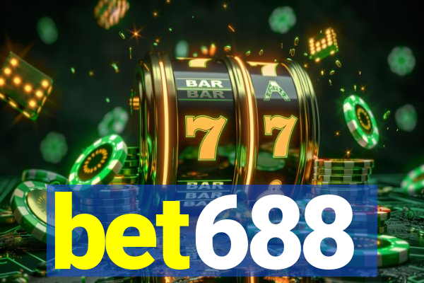bet688