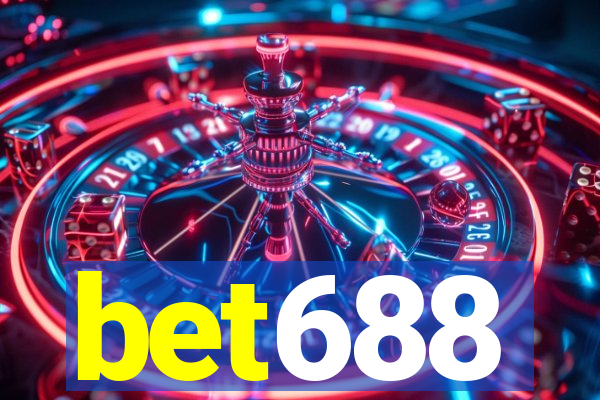 bet688