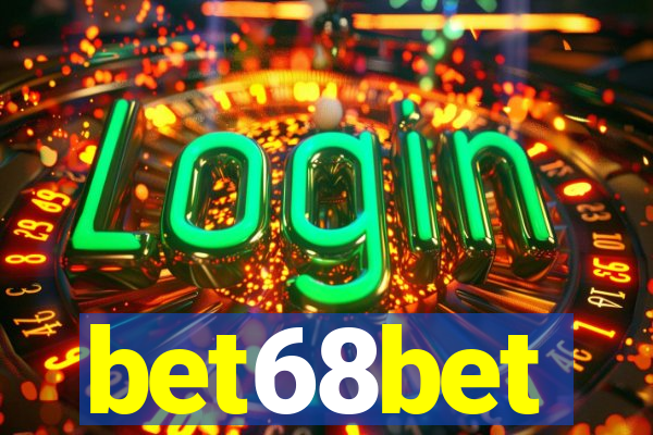 bet68bet