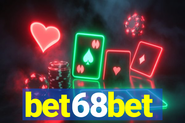 bet68bet