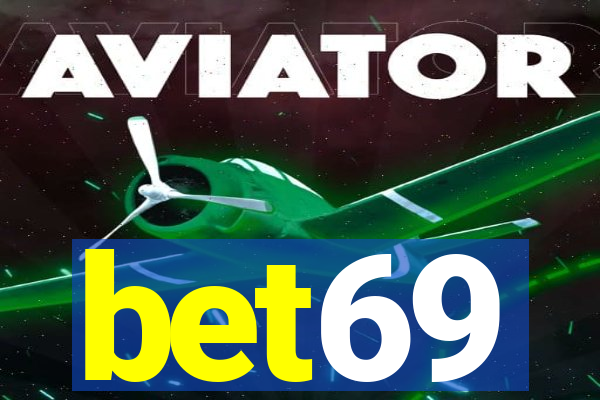 bet69