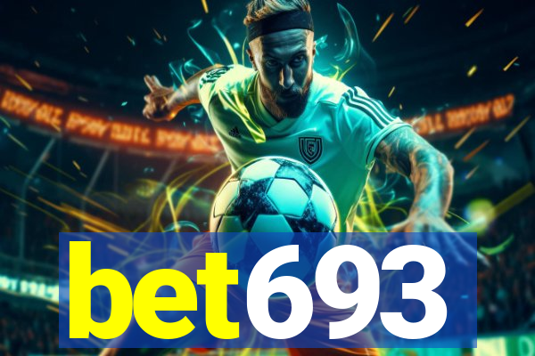 bet693