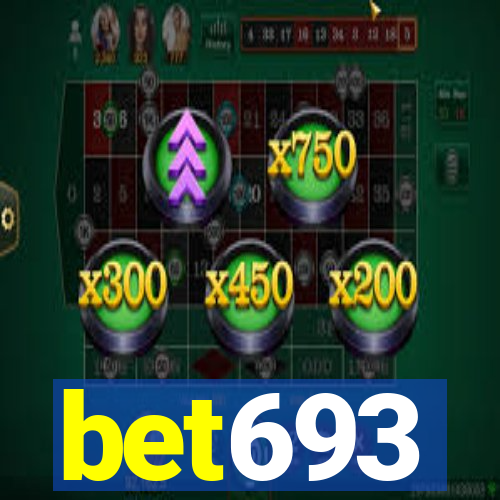 bet693