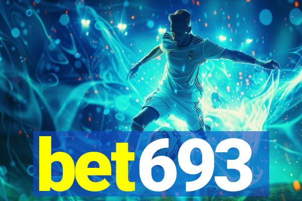 bet693