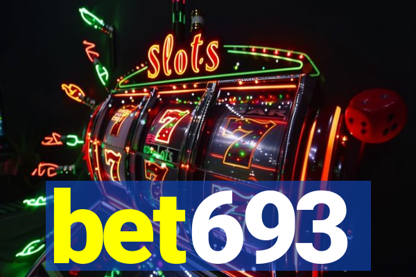 bet693