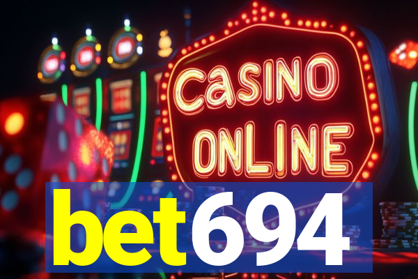bet694