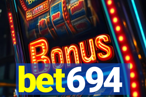 bet694