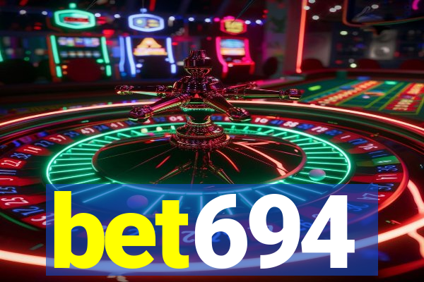 bet694