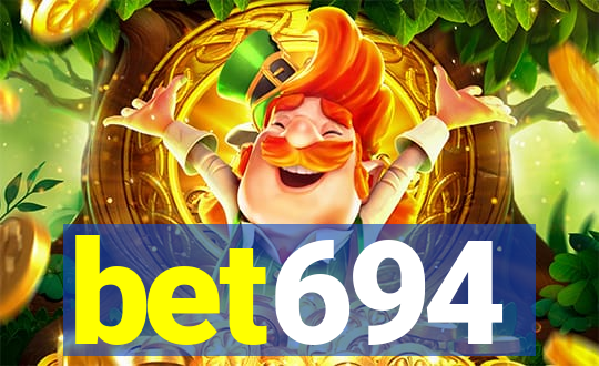 bet694