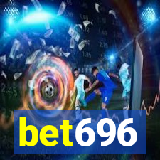 bet696