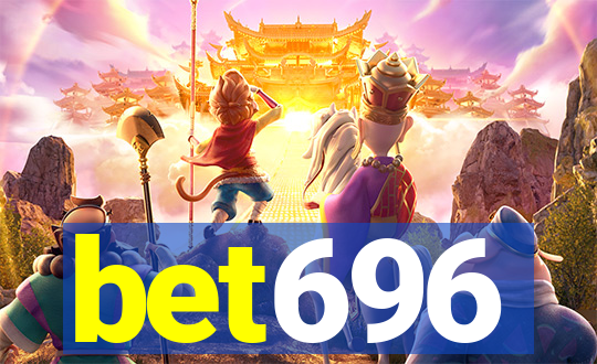 bet696