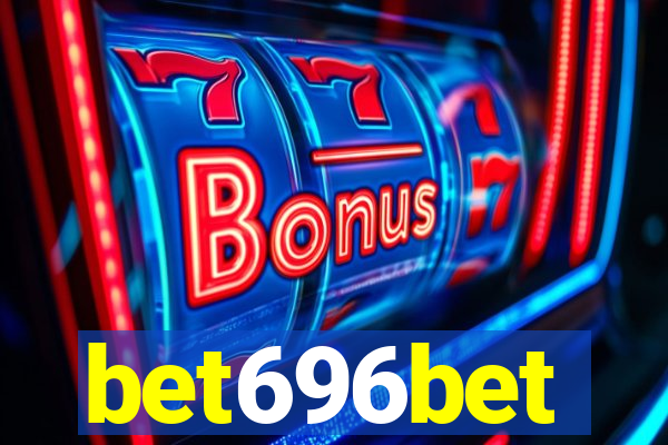 bet696bet