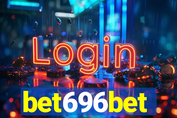 bet696bet
