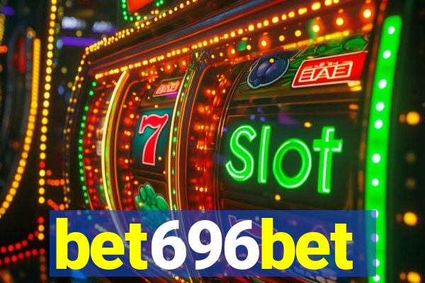 bet696bet
