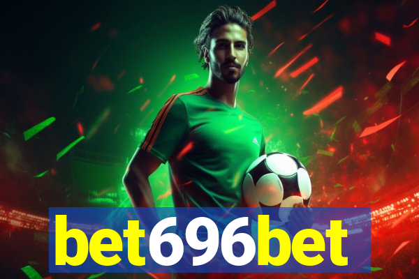 bet696bet