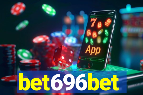 bet696bet