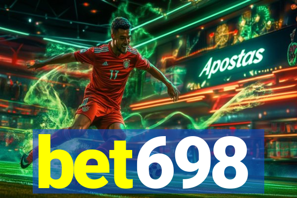 bet698
