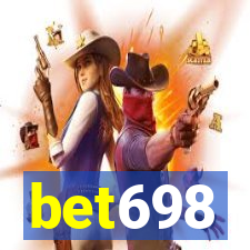 bet698