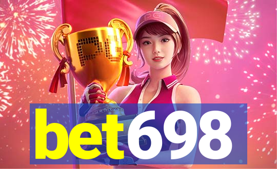 bet698