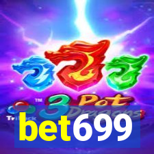 bet699