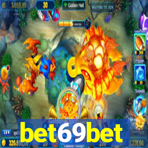 bet69bet