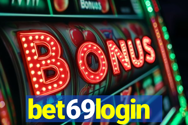 bet69login