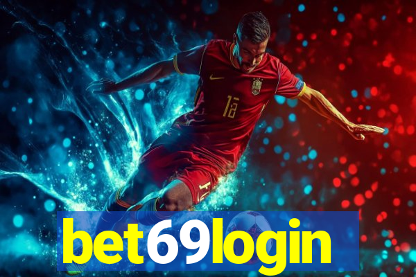 bet69login