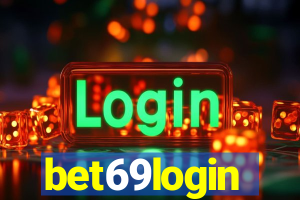 bet69login