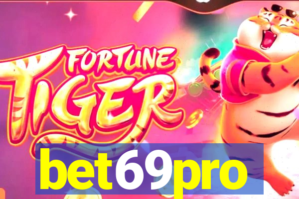 bet69pro