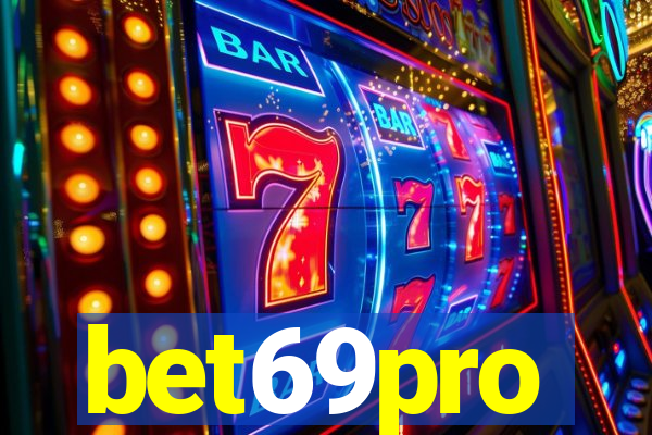bet69pro