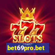 bet69pro.bet