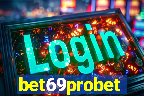 bet69probet