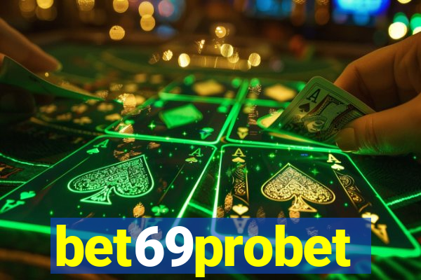 bet69probet