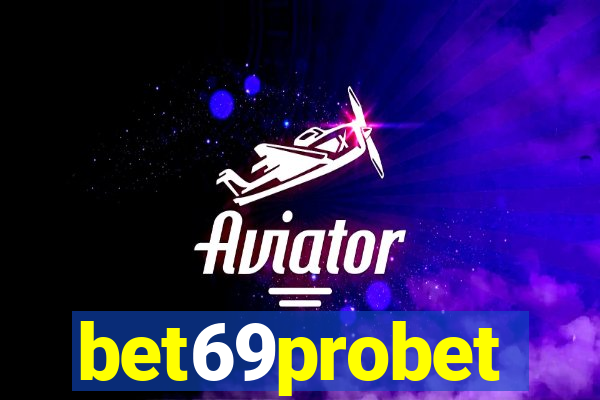 bet69probet