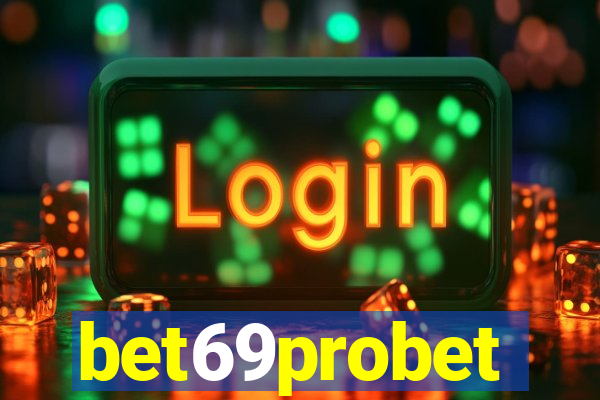 bet69probet