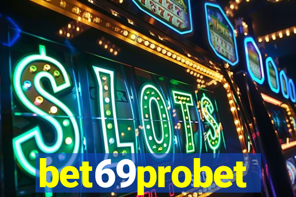 bet69probet