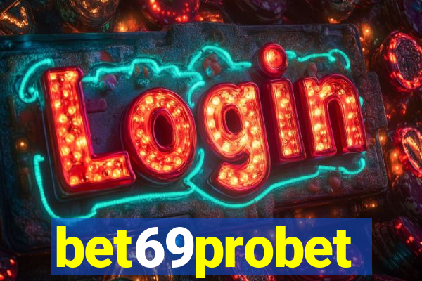 bet69probet