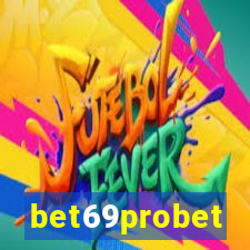 bet69probet