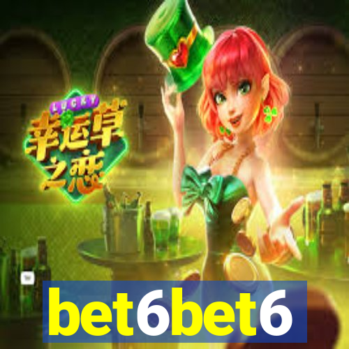 bet6bet6