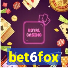 bet6fox
