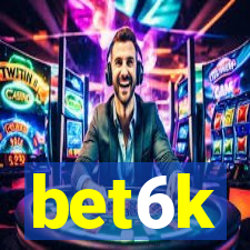 bet6k