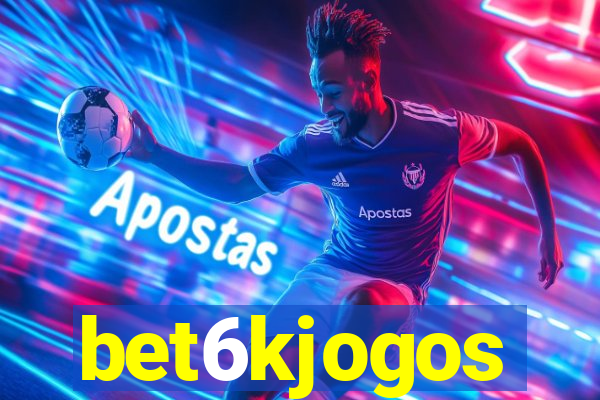 bet6kjogos
