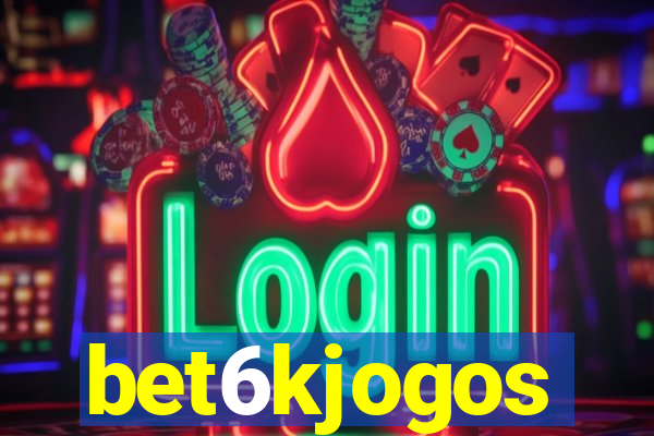 bet6kjogos