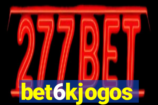 bet6kjogos