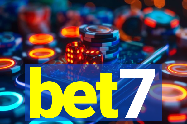 bet7