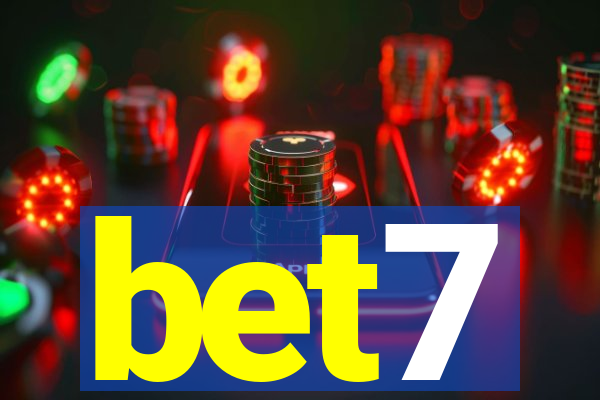 bet7
