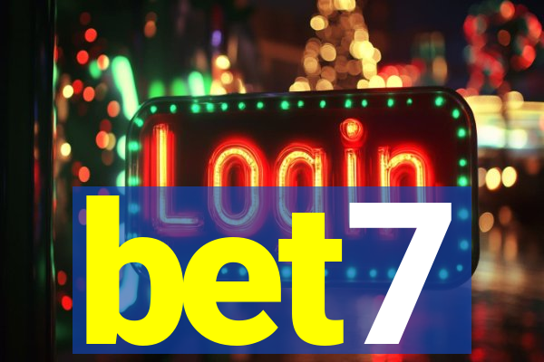 bet7