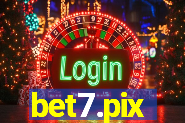 bet7.pix