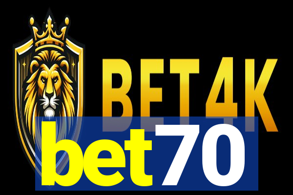bet70